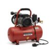 Aiko 30L 2HP Portable Air Compressor