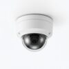 Hikvision DS-2CE16D0T Indoor Dome Camera 2MP