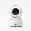 EZVIZ C6N 1080p Indoor Wi-Fi Pan Tilt Camera