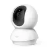 TP-Link Tapo C200 Pan Tilt Home Security Wi-Fi Camera