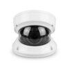 CP Plus 2.4MP Indoor Dome Camera