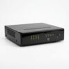 Hikvision 8 Channel NVR DS-7108NI