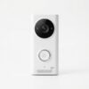 EZVIZ DB1C Wi-Fi Video Doorbell