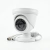 Dahua 2MP HDCVI Eyeball Camera