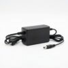 Hikvision 12V 2A CCTV Power Supply Adapter