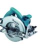 Makita 5806B 1050W Circular Saw