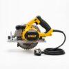 DeWalt DWE560 1350W Circular Saw