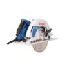 Bosch GKS 235 2100W Circular Saw