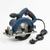 Dongcheng 1400W 185mm Circular Saw