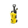 Karcher K2 Pressure Washer