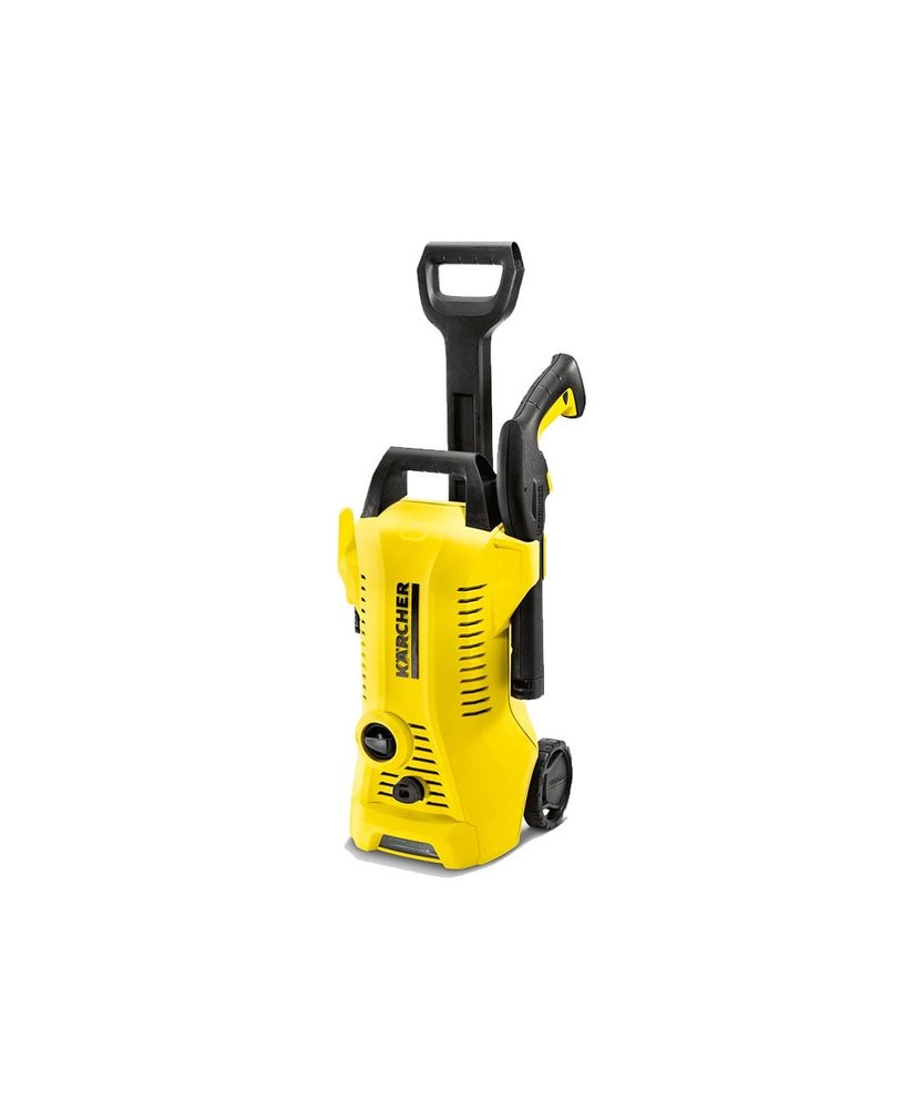 Karcher K2 Pressure Washer