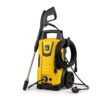 Aico 2200W High Pressure Washer