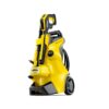 Karcher K4 Full Control Pressure Washer