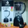 Nunix New 2 in 1 Blender with Grinding Machine 1.5 Ltrs Ak300b
