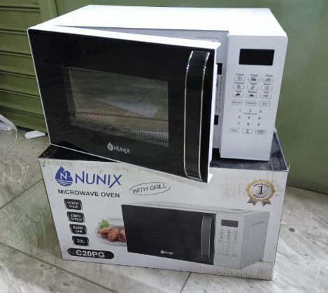 Capture4.jpg
