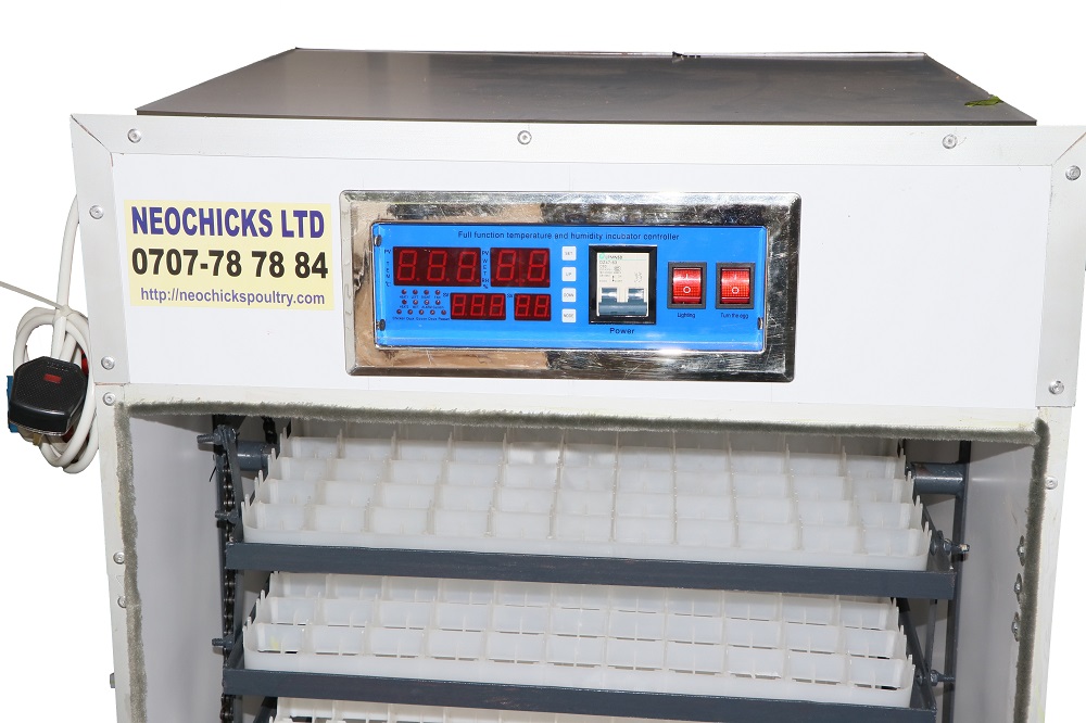 Controller-for-264-Eggs-incubator.jpg