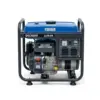 Dayliff DG3000 2.5kVA Petrol Generator