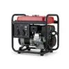 Sumec Tiger 1kVA Generator