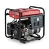 Elemax SH3200 2.6kVA Generator