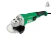New Beat Grinder 2200W