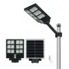 1000W Solar Street Light