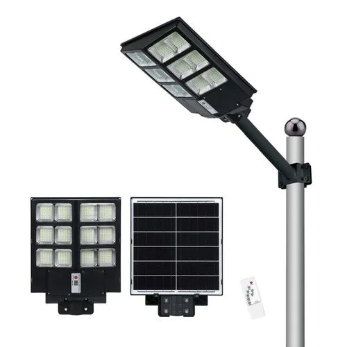 Generic-Solar-Street-Light.jpg