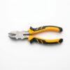 Ingco 7 Inch Diagonal Cutting Pliers