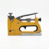 Total Heavy Duty Staple Gun