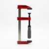 Total 300mm F-Clamp