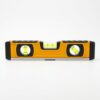 Tolsen Magnetic Torpedo Level