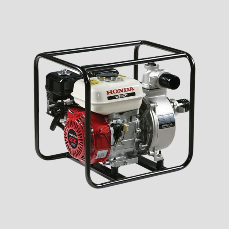 Honda-Wb-20xt-Water-Pump-3-Inch-768×768-1.jpg