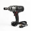 Makita TW1000 1200W Impact Wrench