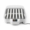 64 Eggs Fully Automatic Egg Incubator
