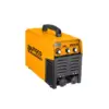 INGCO Inverter MMA Welding Machine