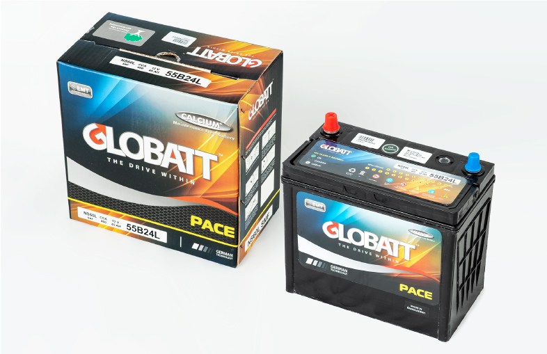 Panabiz-Website-Product-LANDING-PAGE-GLOBATT-55B24L.jpg