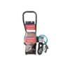 Pioneer 3200PSI High Pressure Car Wash Machine