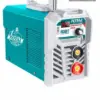Total TW213028 Inverter MMA Welding Machine 130A