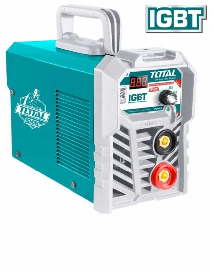 TOTAL-Inverter-MMA-Welding-Machine-TW21302-430×554-1.webp