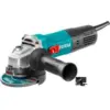 Angle Grinder 115mm 750 W Electric