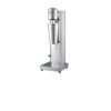 Premier Electric Milkshake Maker, 180W Stainless