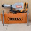 Dera 1800W Demolition Hammer Breaker