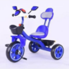 Premier 1105 Tricycle