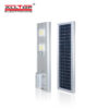 120W Solar Street Light