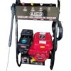 Aico Japan 8HP Petrol Car Wash Machine