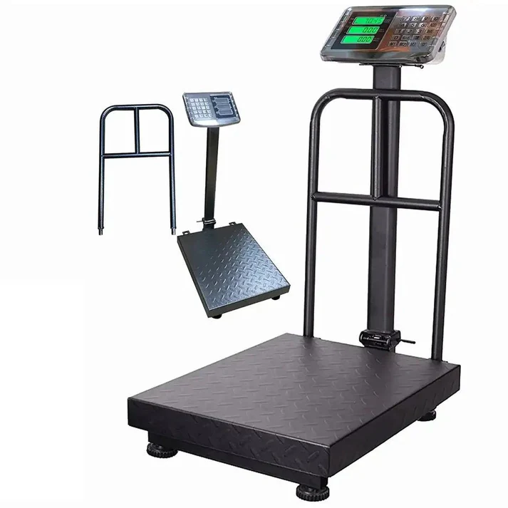 digital-platform-weighing-scales-with-wheels-weigh-194408.webp