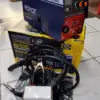 Royce mig Inveter Welding 350 Amps