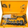 INGCO PTWT215002 Plastic Tube Welding Tools