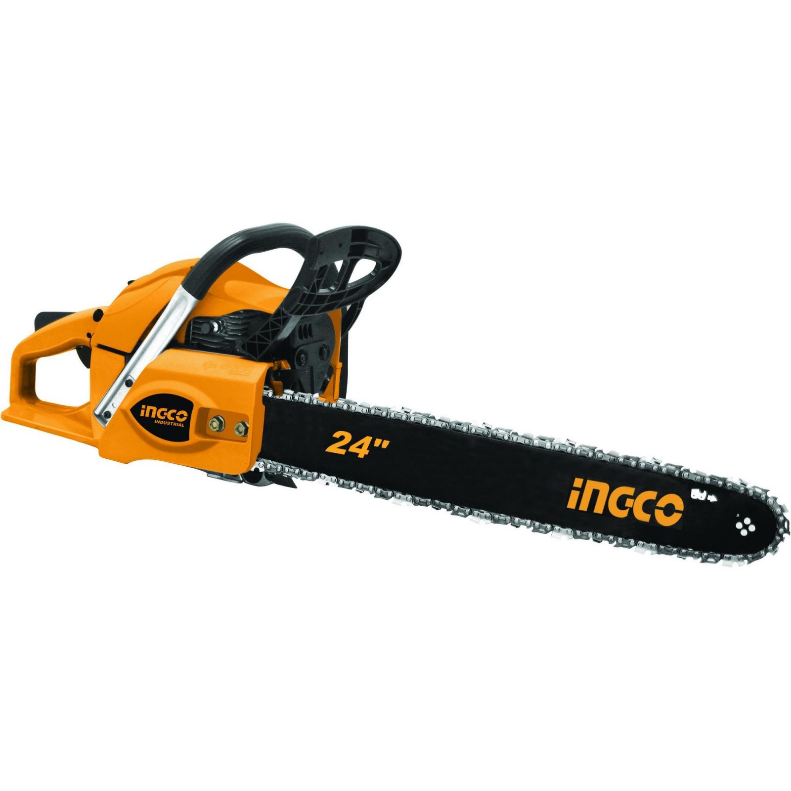 ingco-chainsaw1.jpg