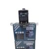 QUALITY 500A Inverter Welding Machine.