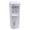 Nunix Z58 Hot and Normal Dispensers